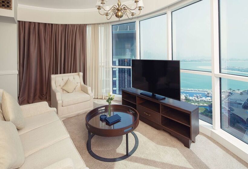Fotos del hotel Dukes The Palm, A Royal Hideaway:  25