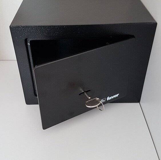 Fotos del hotel Guest House ?iro:  18