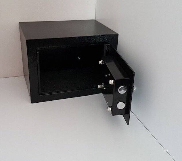 Fotos del hotel Guest House ?iro:  16