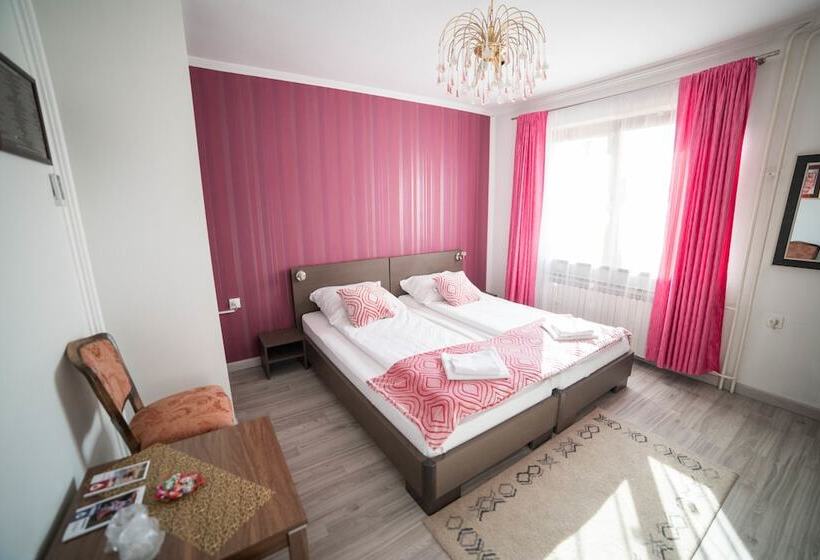 Fotos del hotel Guest House ?iro:  23