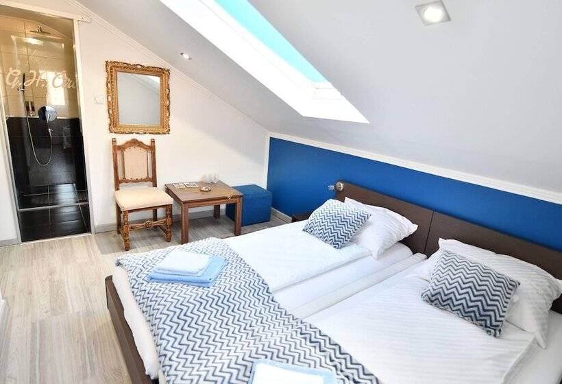 Fotos del hotel Guest House ?iro:  27