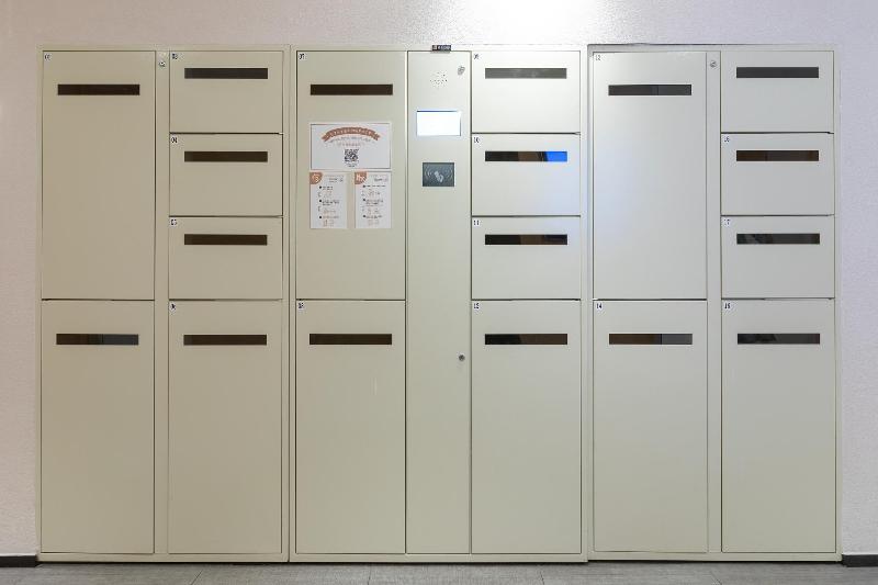 בית מלון כפרי Hanting  Wang Ti Ding