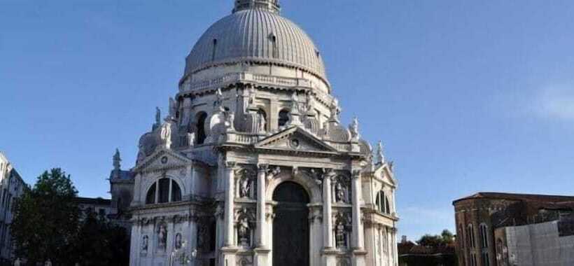 Fotos del hotel Messner Palace:  3