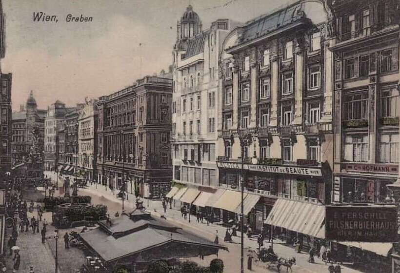 Fotos del hotel Pension Nossek:  29