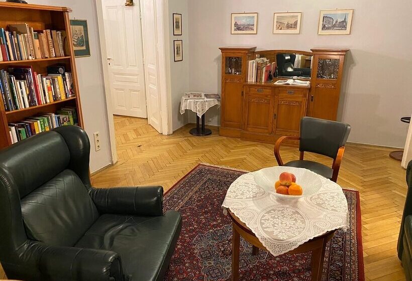 Fotos del hotel Pension Nossek:  23