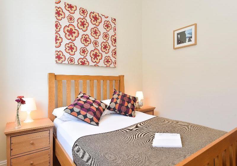 Fotos del hotel Rixos Apartments:  8