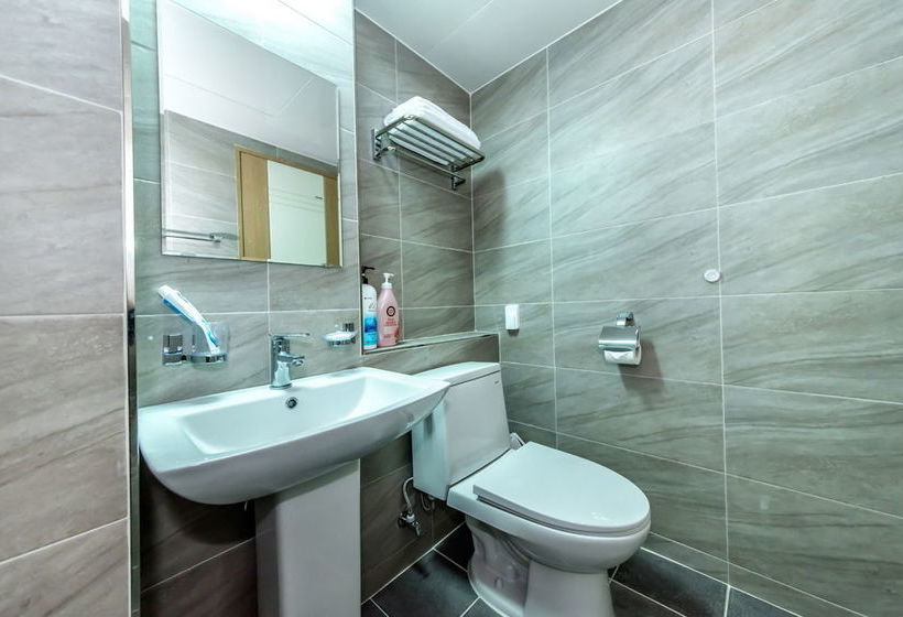 Отель Star Story Pension