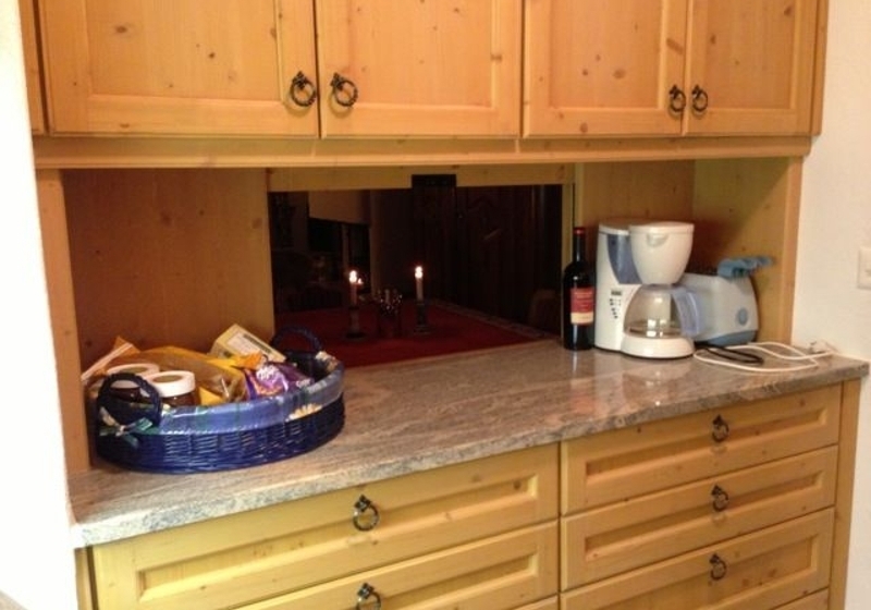 فندق Sunpark / C338