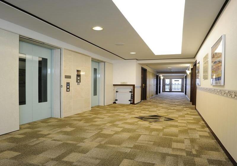 Fotos del hotel Toyoko Inn Jr Yokohama-sen Sagamihara Ekimae:  30