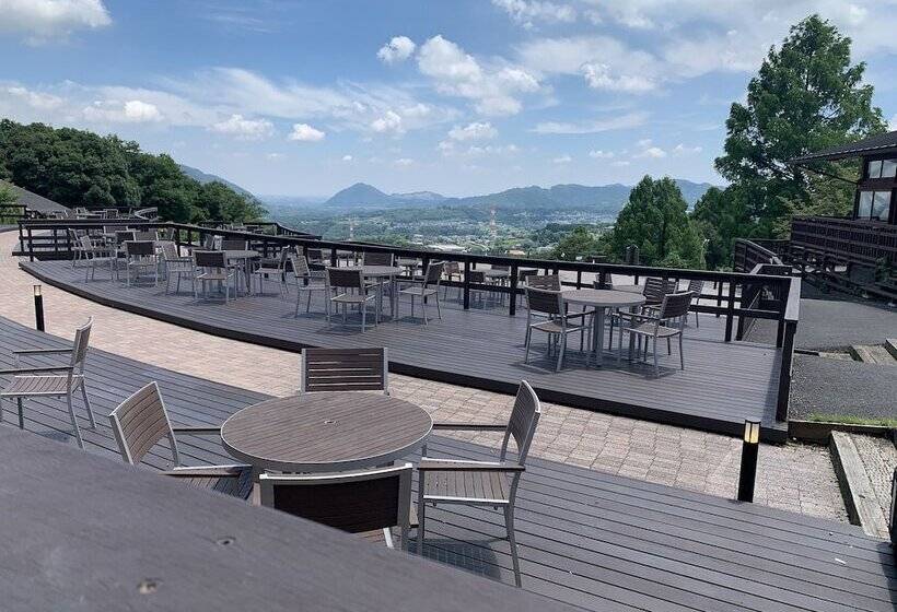 Fotos del hotel Toyoko Inn Jr Yokohama-sen Sagamihara Ekimae:  16