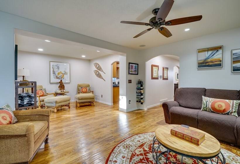 Downtown Park City Home On Main Street!