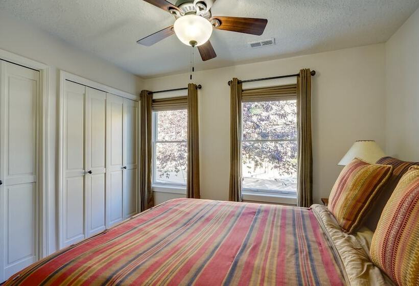 Downtown Park City Home On Main Street!