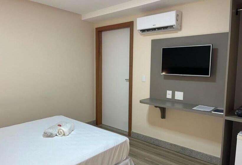 فندق Augusta