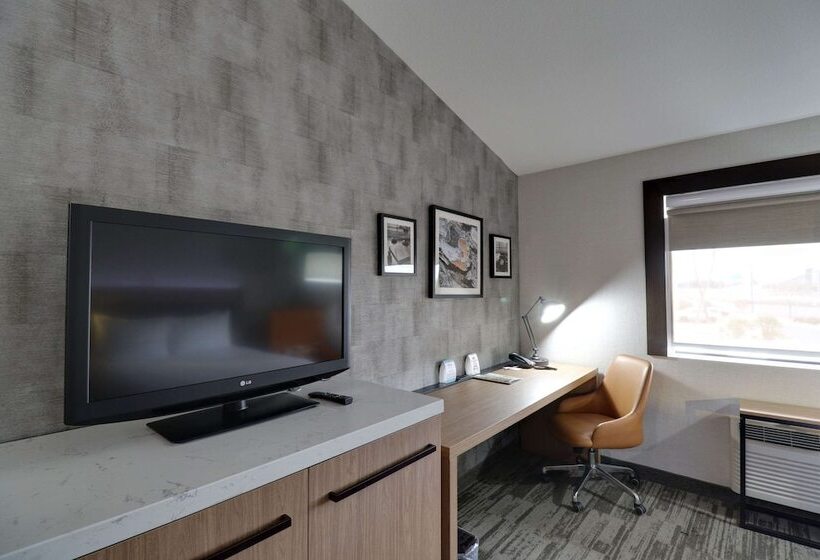 La Casa Modesto, Ascend Hotel Collection