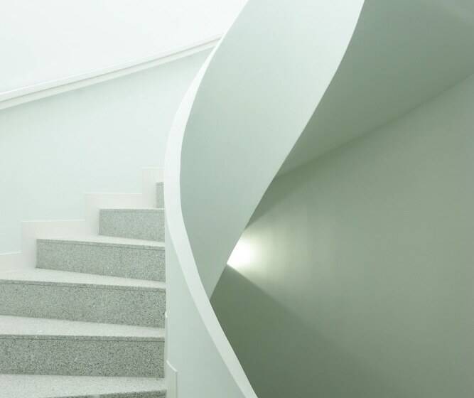 تختخواب و صبحانه Porto Old Town – Tourism Apartments