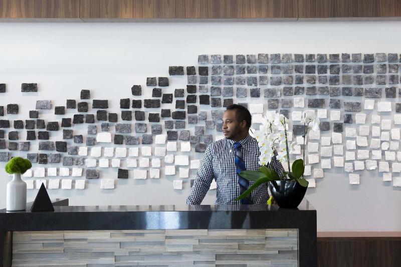 Ac Hotel By Marriott Madison Downtown