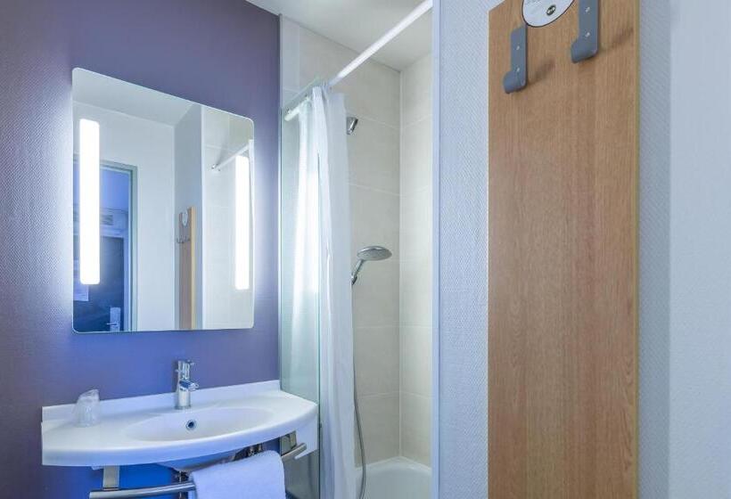 B&b Hotel Périgueux Boulazac