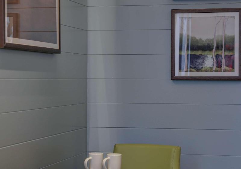 Fotos del hotel Best Western Plus Vauxhall:  19