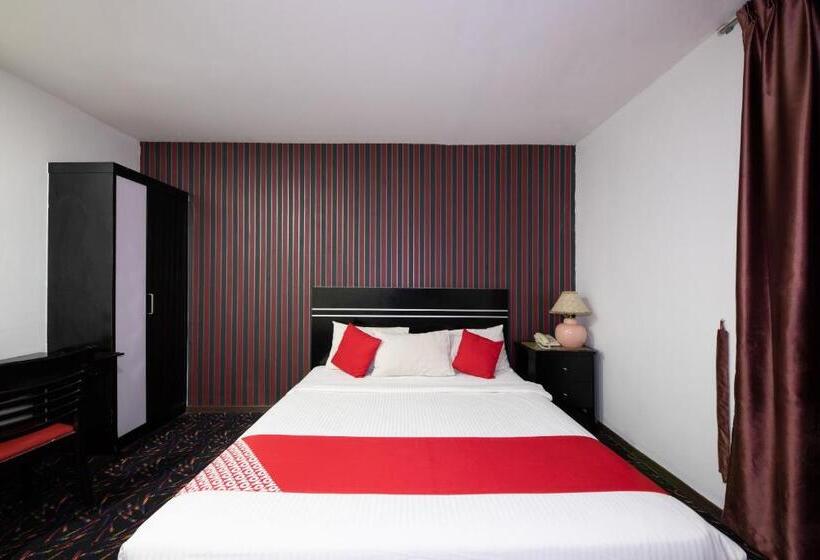 Fotos del hotel Bluebell:  9