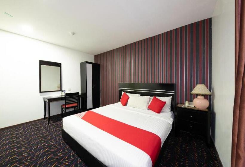 Fotos del hotel Bluebell:  10