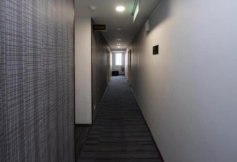 Fotos del hotel Bluebell:  11