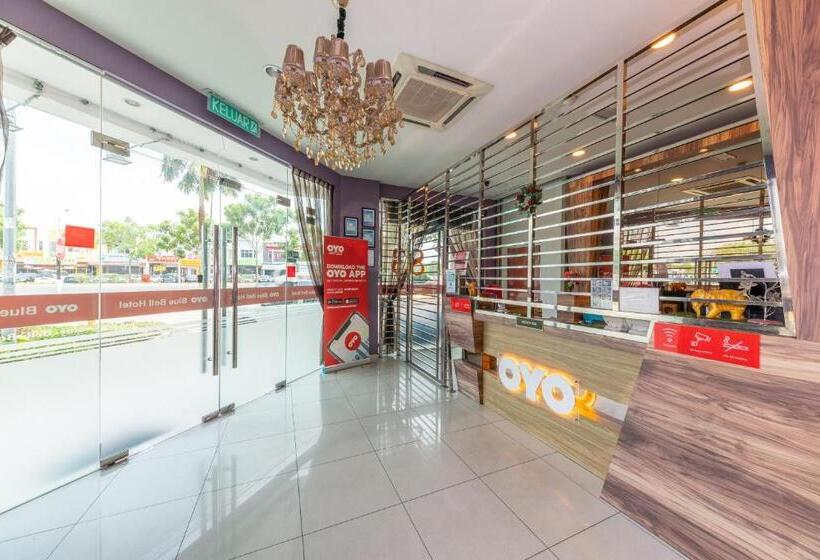 Fotos del hotel Bluebell:  14