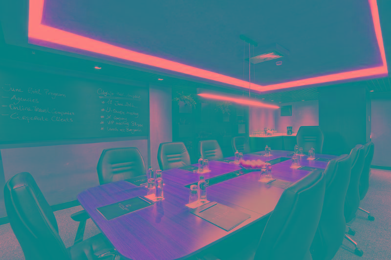 Fotos del hotel Cityloft 81:  18