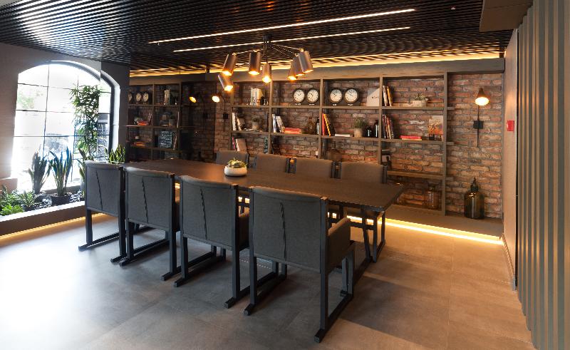 Fotos del hotel Cityloft 81:  17