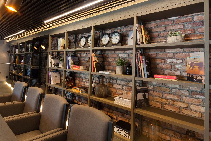 Fotos del hotel Cityloft 81:  16