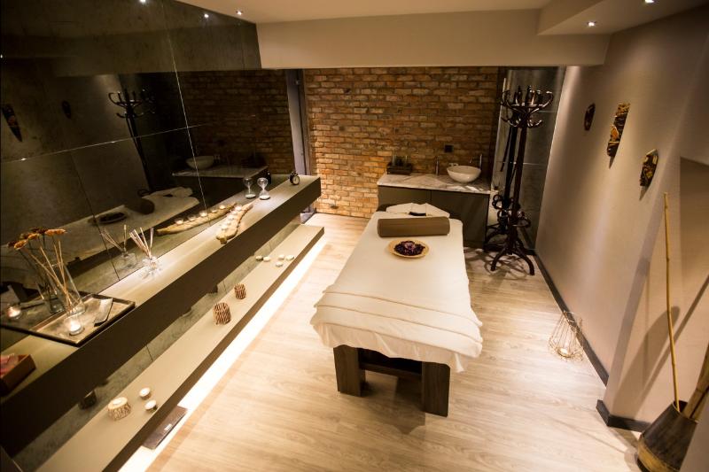 Fotos del hotel Cityloft 81:  5