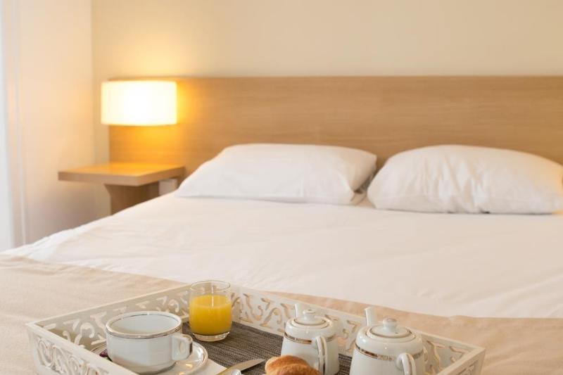 Fotos del hotel Erato Boutique:  4