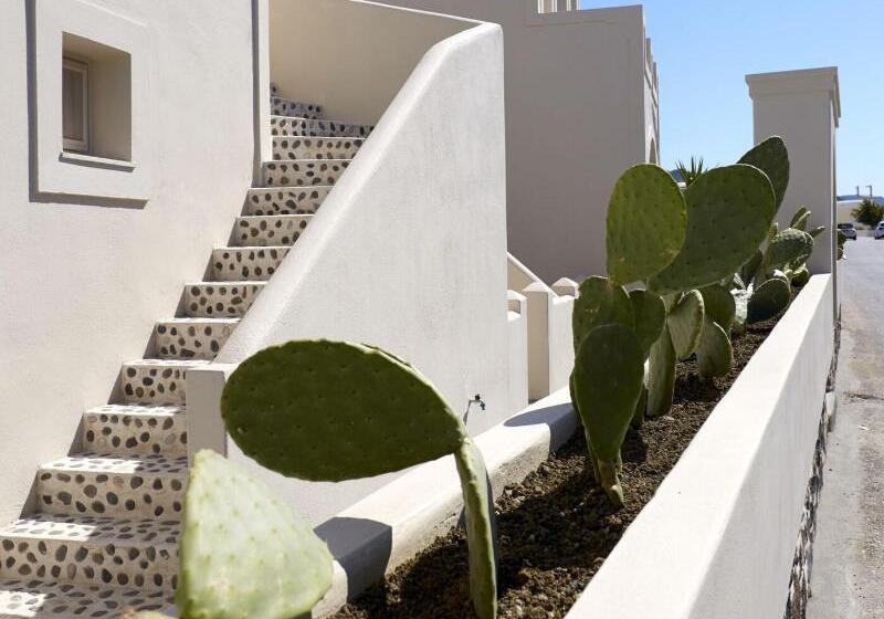 Fotos del hotel Fileria Suites:  5
