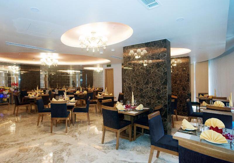 Fotos del hotel Queen S Finger  Da Nang:  19