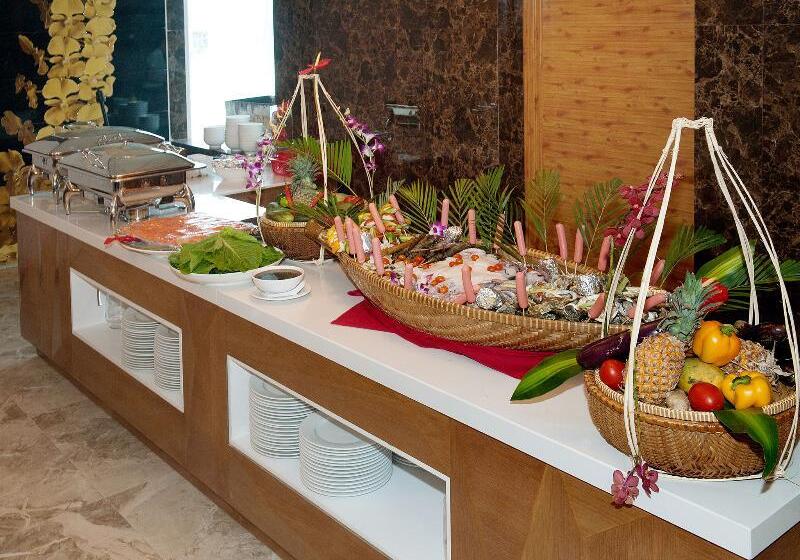 Fotos del hotel Queen S Finger  Da Nang:  2