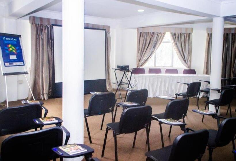 Fotos del hotel Golden Gate:  6