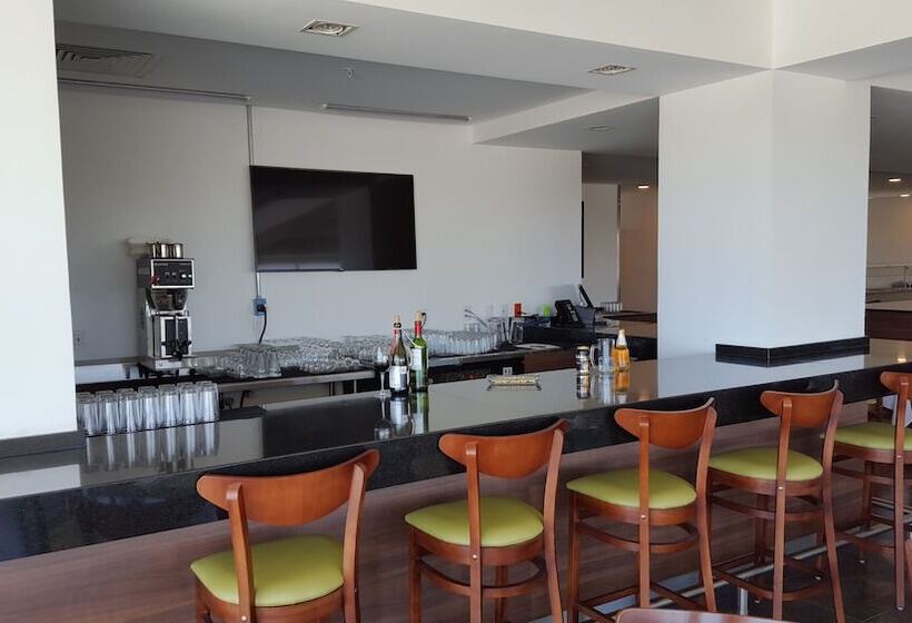 Fotos del hotel La Quinta By Wyndham San Jose Chiapa Puebla:  21