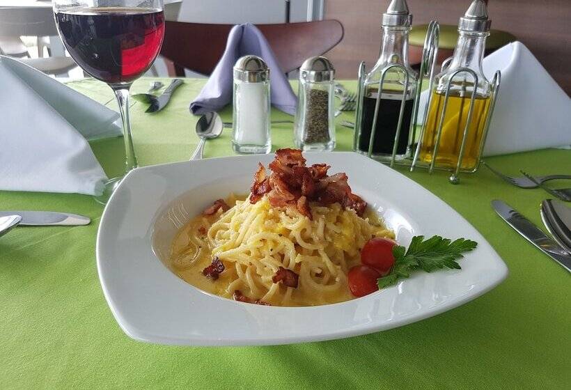 Fotos del hotel La Quinta By Wyndham San Jose Chiapa Puebla:  10