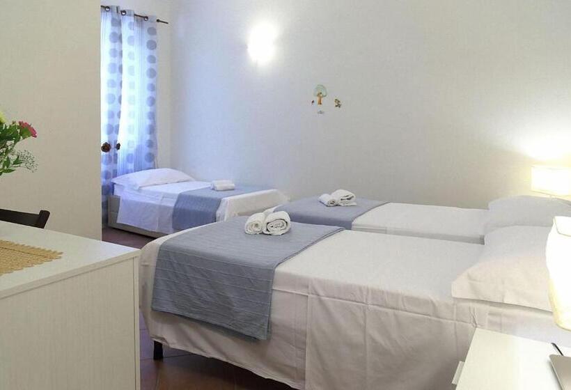 Fotos del hotel Mia Palace:  42