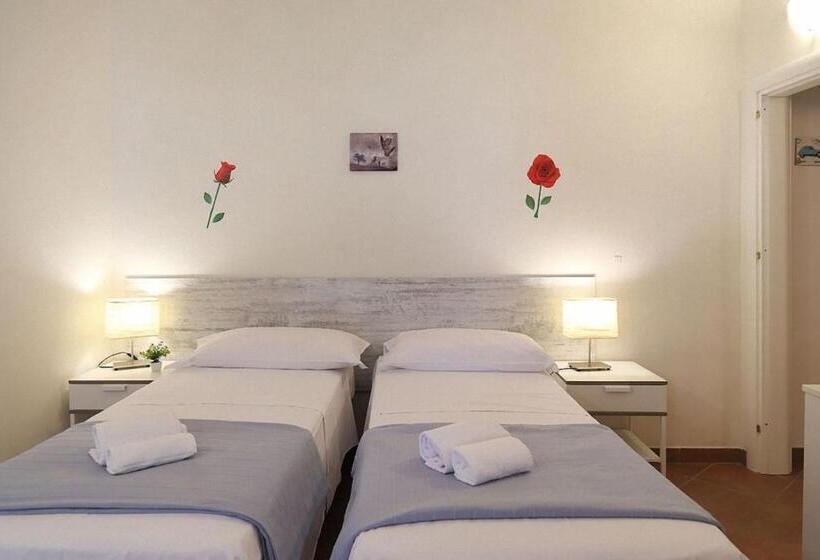 Fotos del hotel Mia Palace:  4