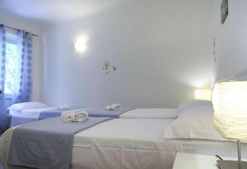 Fotos del hotel Mia Palace:  39