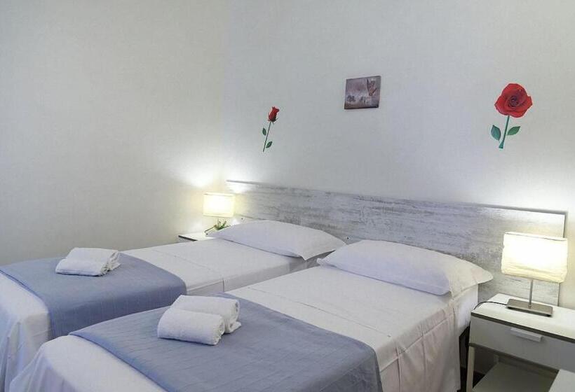 Fotos del hotel Mia Palace:  44