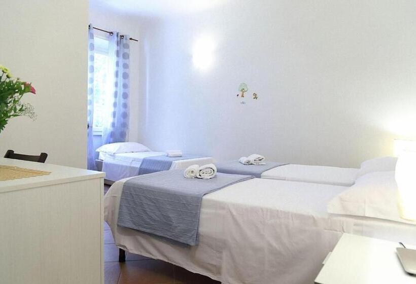 Fotos del hotel Mia Palace:  46