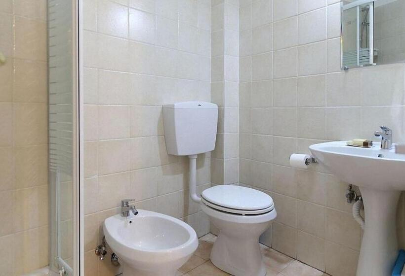 Fotos del hotel Mia Palace:  36