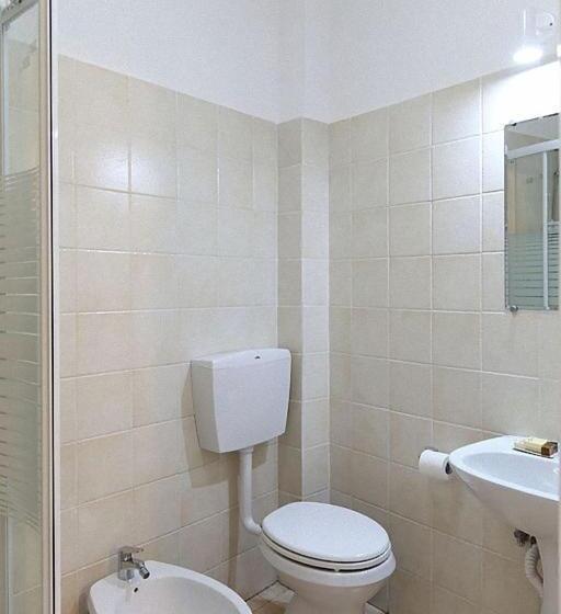 Fotos del hotel Mia Palace:  35