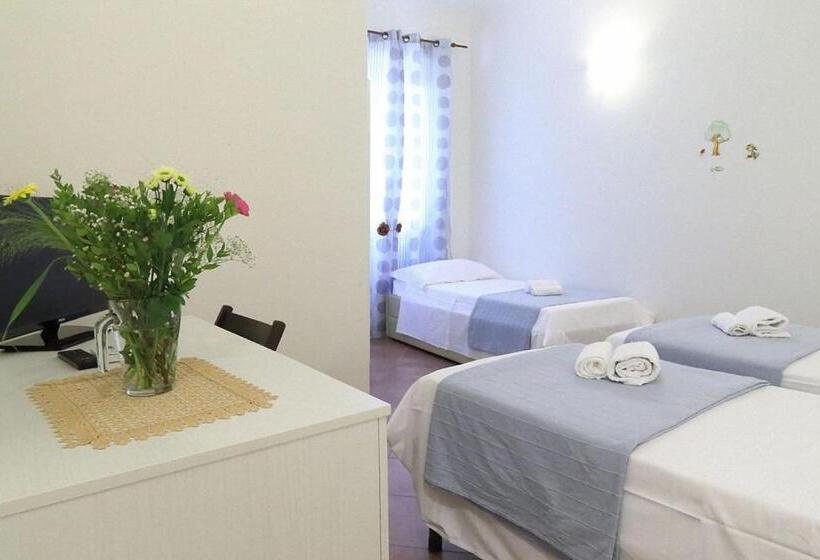 Fotos del hotel Mia Palace:  45