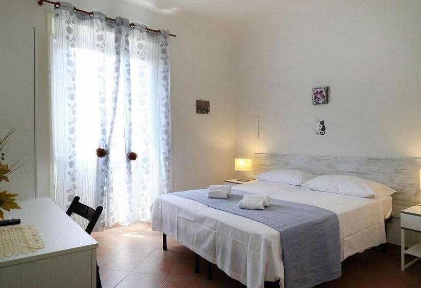 Fotos del hotel Mia Palace:  2