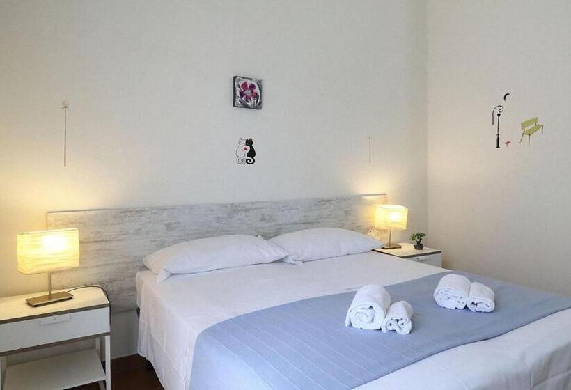 Fotos del hotel Mia Palace:  38