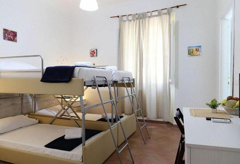 Fotos del hotel Mia Palace:  41