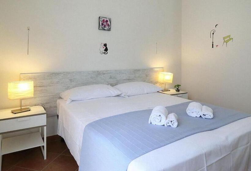 Fotos del hotel Mia Palace:  49