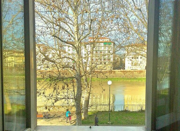 Fotos del hotel Mia Palace:  43